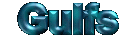 GULFS